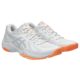 Asics-Blade-FF-Women-White-Grey-Blue-4