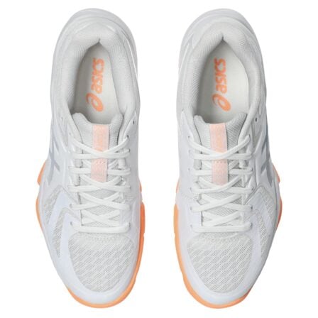 Asics-Blade-FF-Women-White-Grey-Blue-5