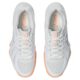 Asics-Blade-FF-Women-White-Grey-Blue-5