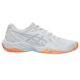 Asics-Blade-FF-Women-White-Grey-Blue