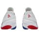Asics-Court-FF-3-Novak-White-Asics-Blue-2