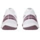 Asics-Gel-Powerbreak-GS-White-Dusty-Mauve-3