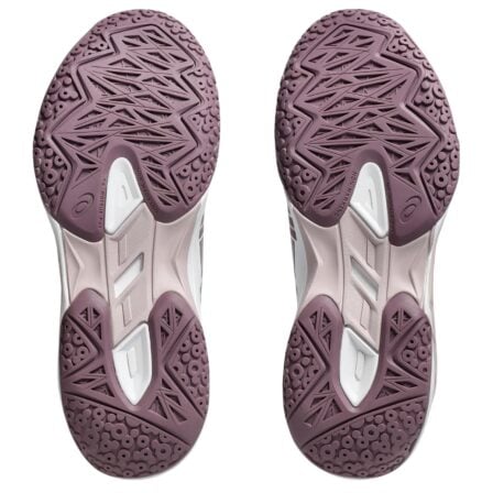 Asics-Gel-Powerbreak-GS-White-Dusty-Mauve-6