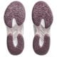 Asics-Gel-Powerbreak-GS-White-Dusty-Mauve-6