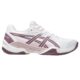 Asics-Gel-Powerbreak-GS-White-Dusty-Mauve