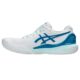 Asics-Gel-Resolution-9-Women-White-Teal-Blue-1