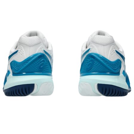 Asics-Gel-Resolution-9-Women-White-Teal-Blue-2