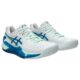 Asics-Gel-Resolution-9-Women-White-Teal-Blue-3