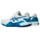 Asics-Gel-Resolution-9-Women-White-Teal-Blue-4
