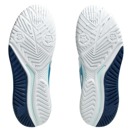 Asics-Gel-Resolution-9-Women-White-Teal-Blue-5