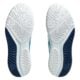 Asics-Gel-Resolution-9-Women-White-Teal-Blue-5