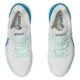 Asics-Gel-Resolution-9-Women-White-Teal-Blue-6