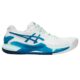 Asics-Gel-Resolution-9-Women-White-Teal-Blue