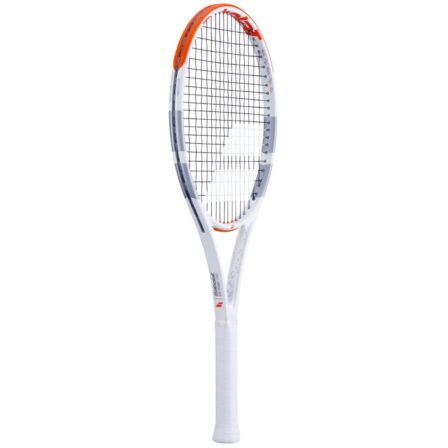 Babolat-Evo-Strike-1