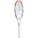 Babolat-Evo-Strike-1