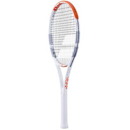 Babolat-Evo-Strike-2