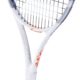 Babolat-Evo-Strike-3