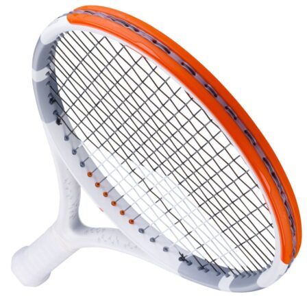 Babolat-Evo-Strike-4