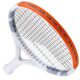 Babolat-Evo-Strike-4