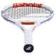 Babolat-Evo-Strike-5
