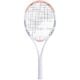 Babolat-Evo-Strike