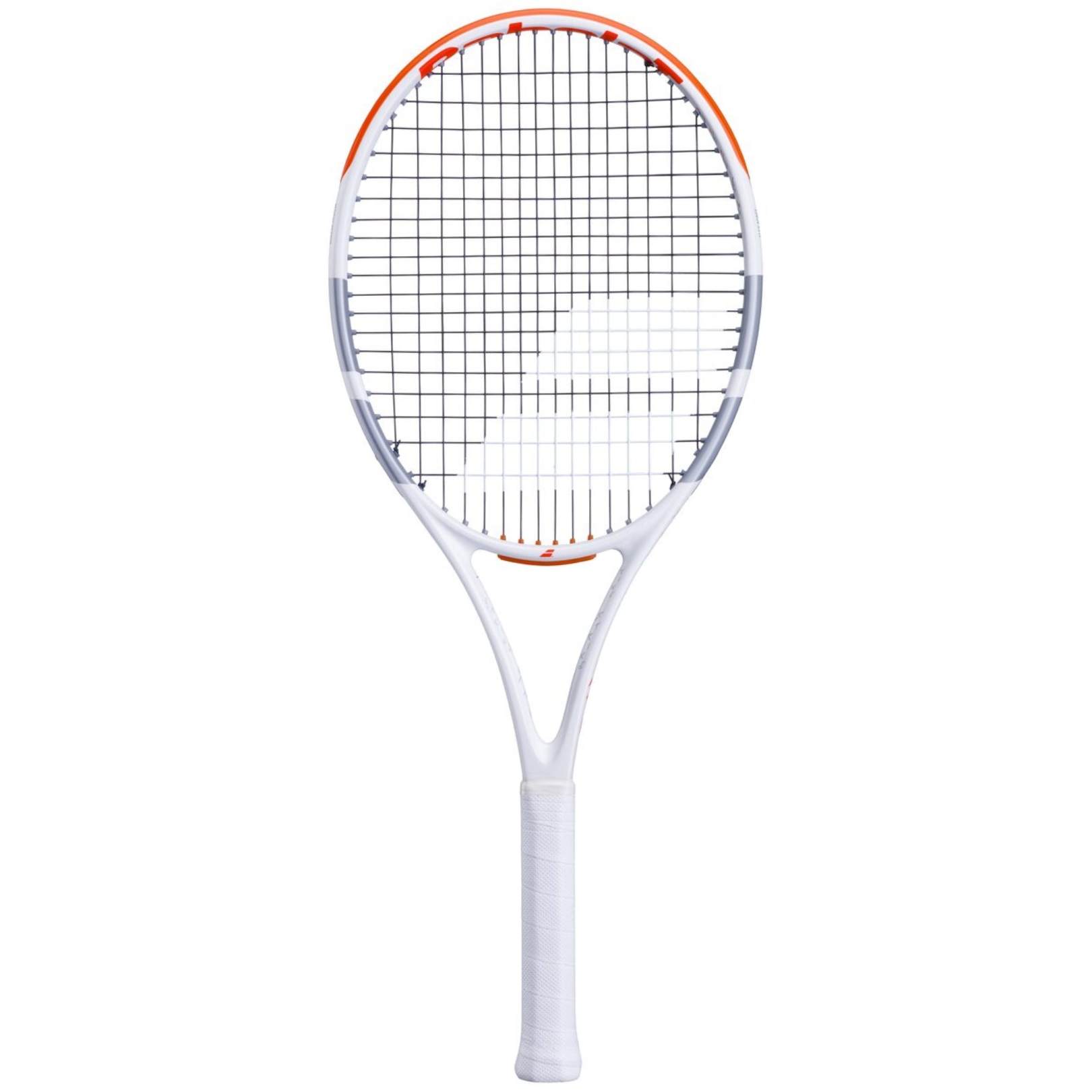 Babolat-Evo-Strike