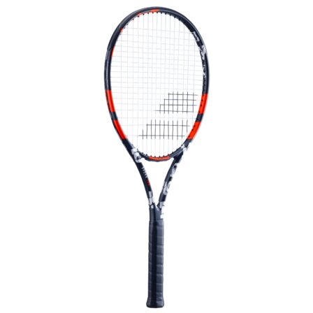 Babolat-Evoke-105-1