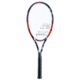 Babolat-Evoke-105-1