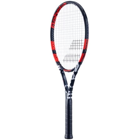 Babolat-Evoke-105-2