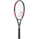 Babolat-Evoke-105-2