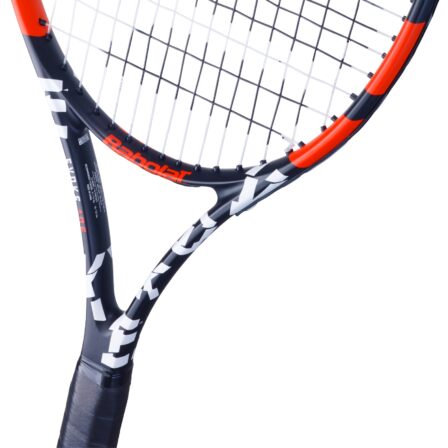 Babolat-Evoke-105-3