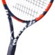 Babolat-Evoke-105-3