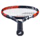 Babolat-Evoke-105-4