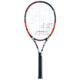 Babolat-Evoke-105
