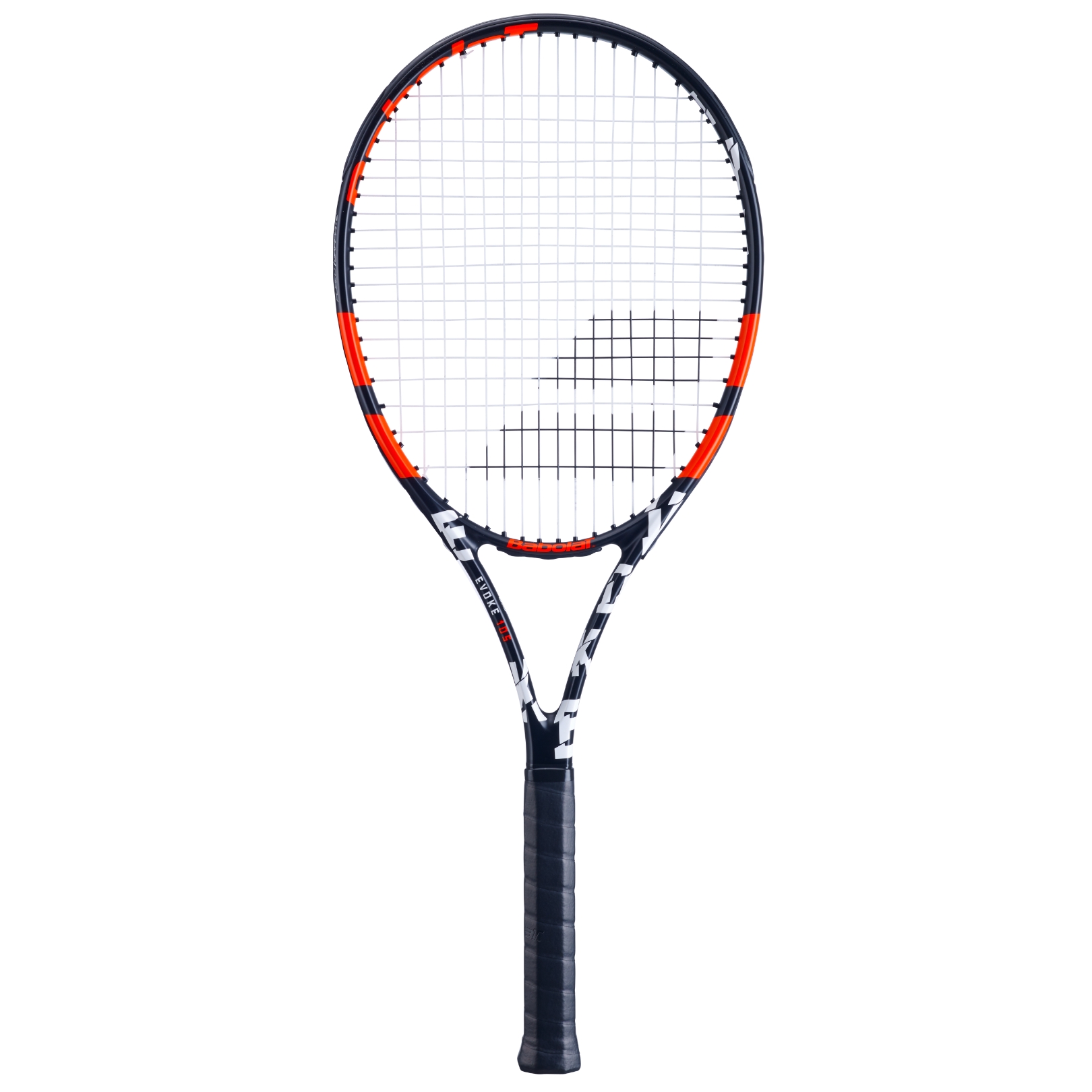 Babolat-Evoke-105