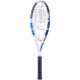 Babolat-Evoke-Team-1