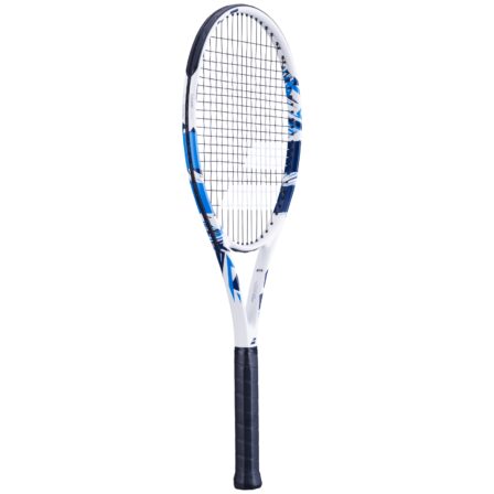 Babolat-Evoke-Team-2
