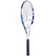 Babolat-Evoke-Team-2