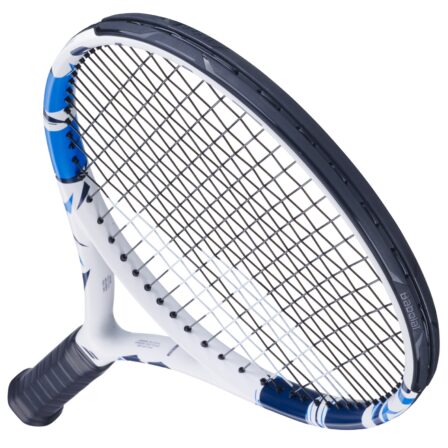 Babolat-Evoke-Team-3
