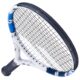 Babolat-Evoke-Team-3