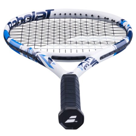 Babolat-Evoke-Team-4