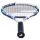 Babolat-Evoke-Team-4