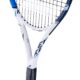 Babolat-Evoke-Team-5
