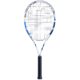 Babolat-Evoke-Team