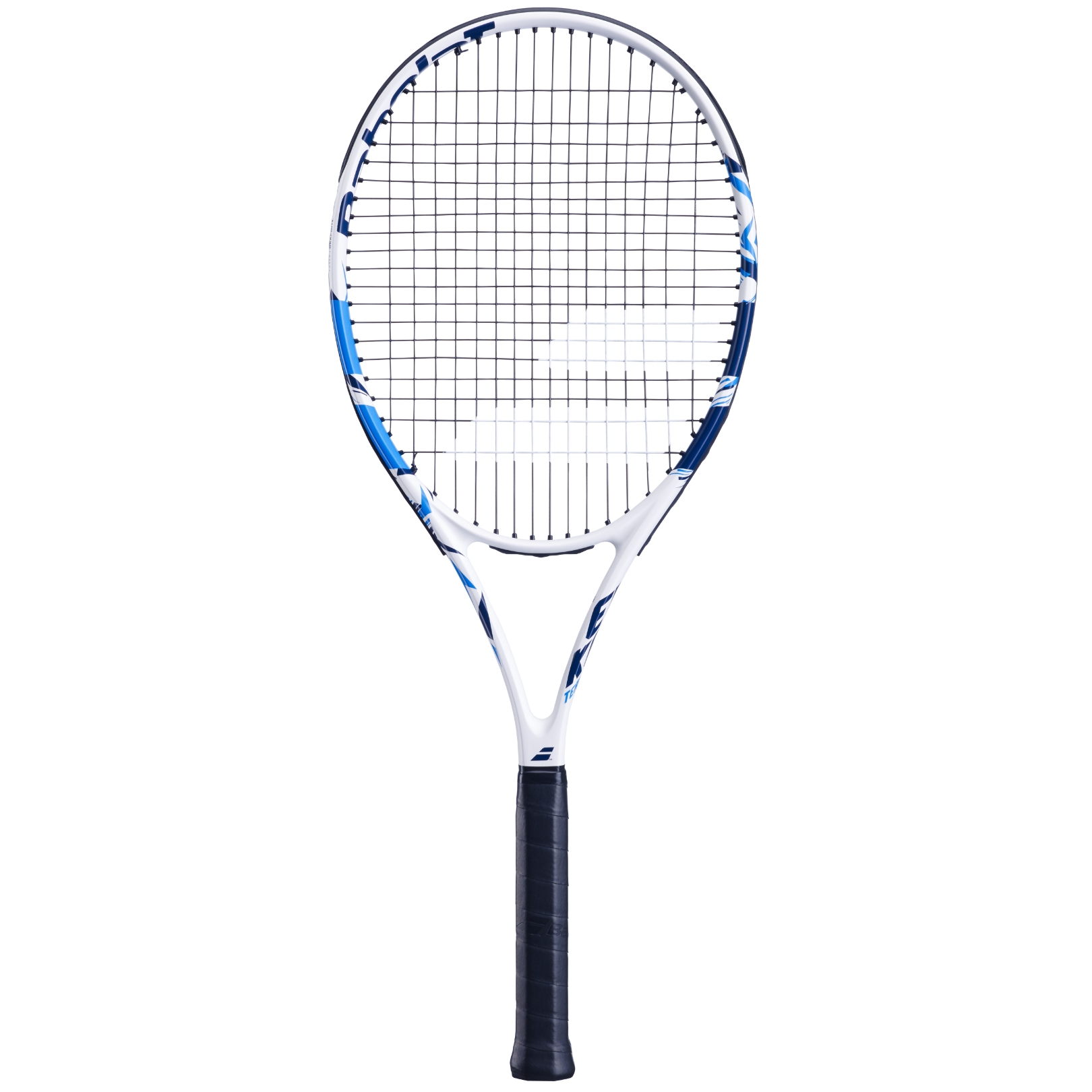 Babolat-Evoke-Team