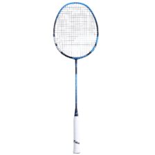 Babolat Prime