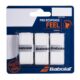 Babolat-Pro-Response-3-Pack-White