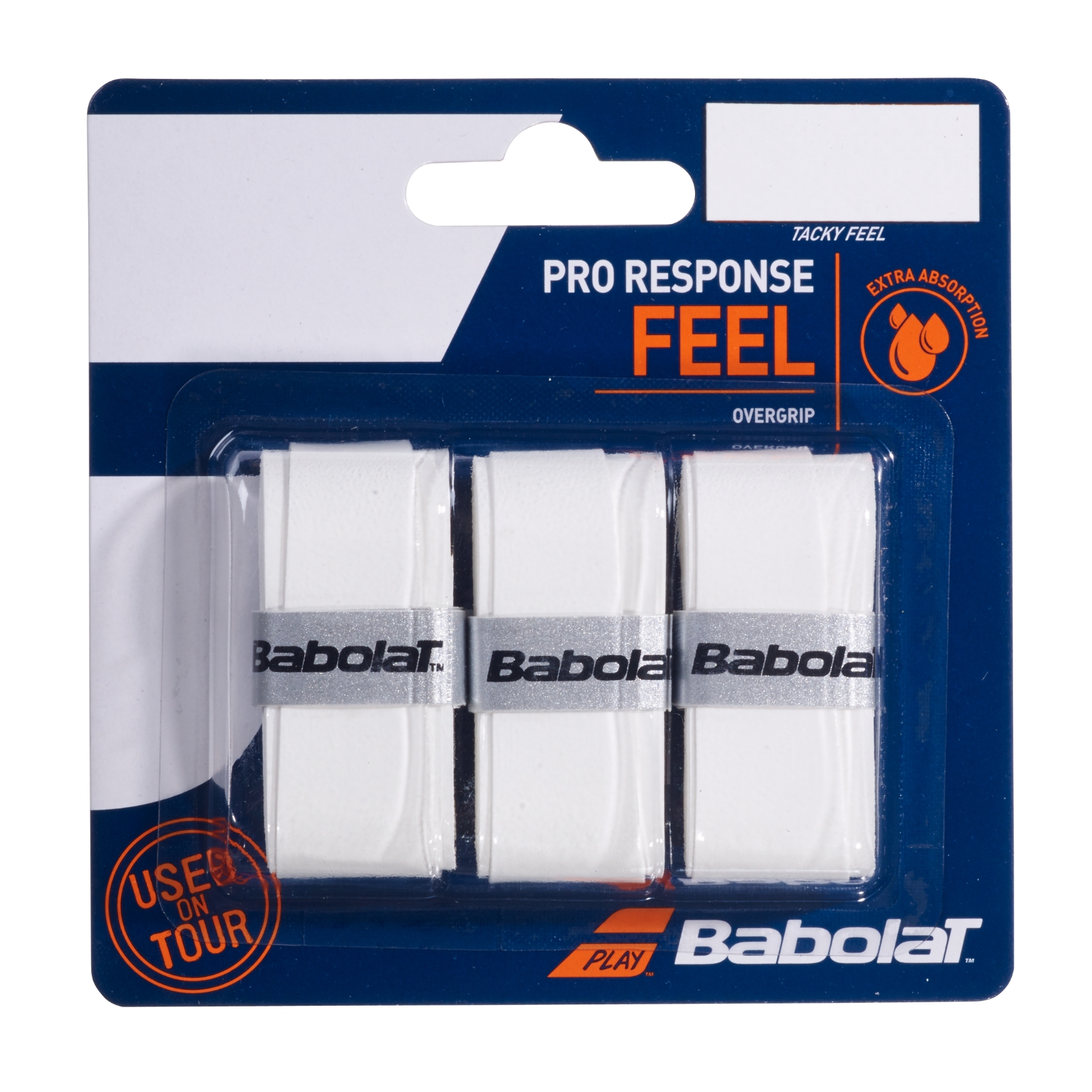 Babolat-Pro-Response-3-Pack-White