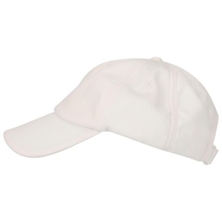 Babolat-Pure-Logo-Cap-White-2