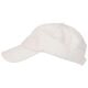 Babolat-Pure-Logo-Cap-White-2